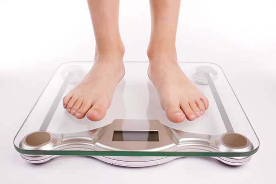 Knoxville Weight Loss Clinic