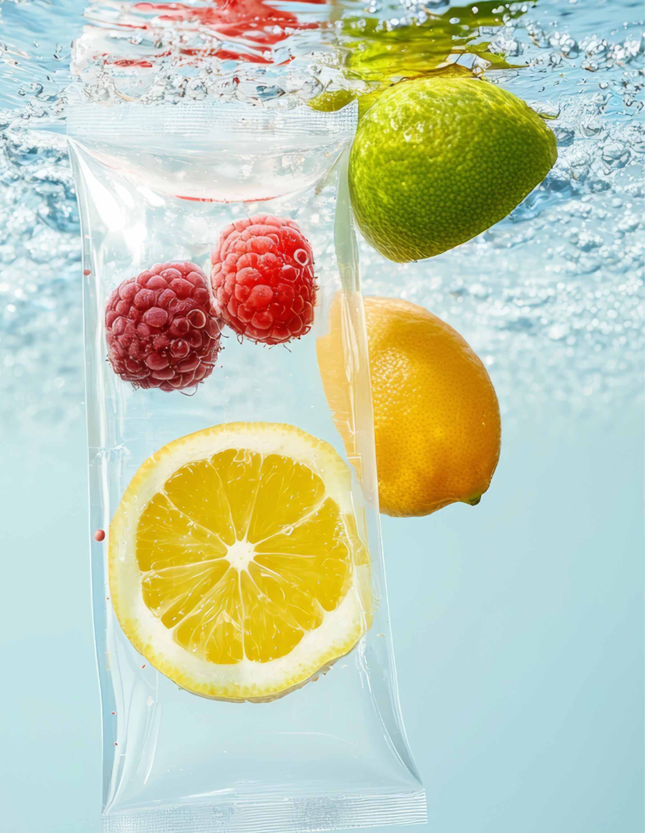 Weight Loss IV Therapy in Knoxville and Sevierville, TN