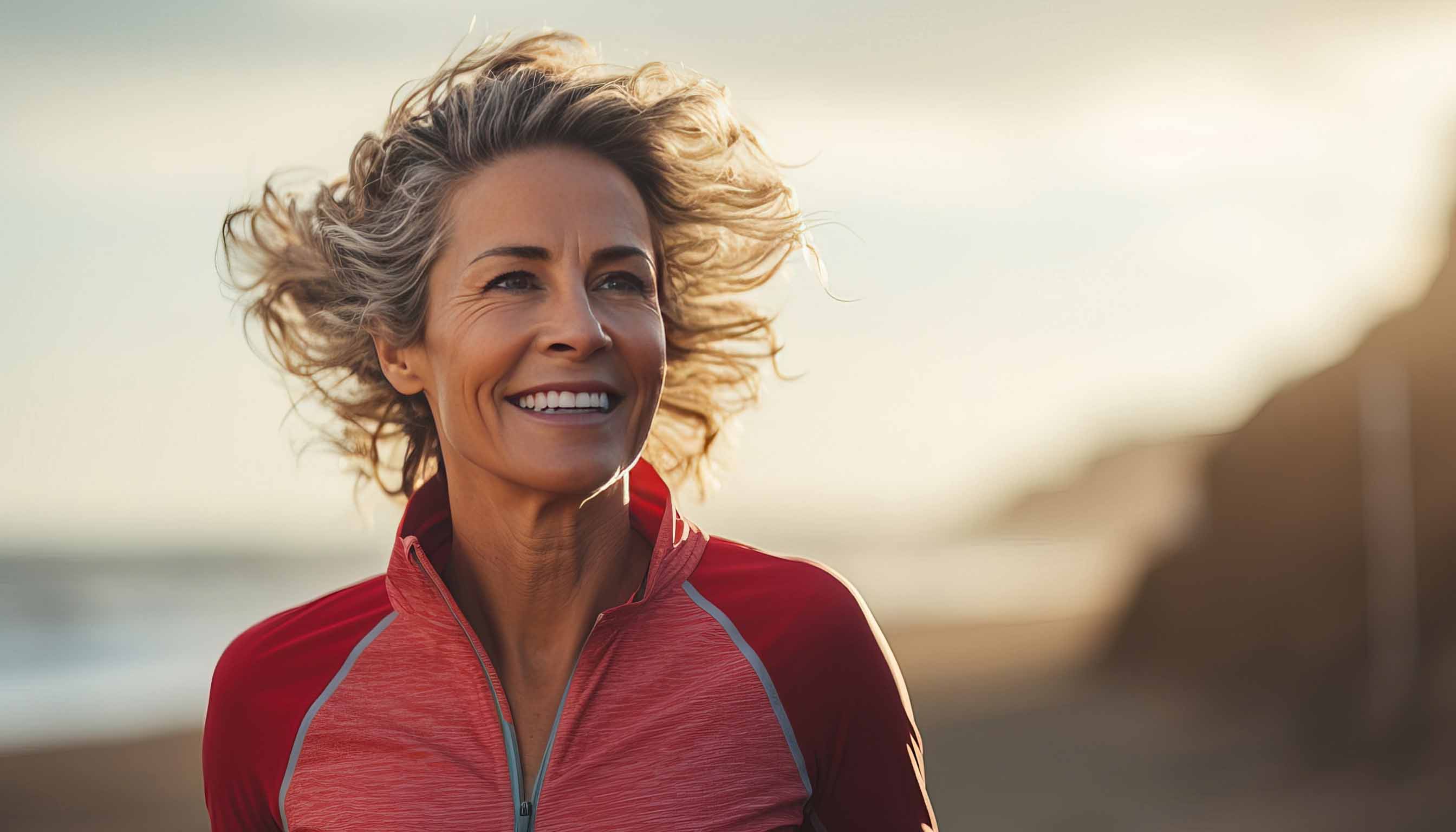 Bioidentical Hormone Therapy Knoxville TN
