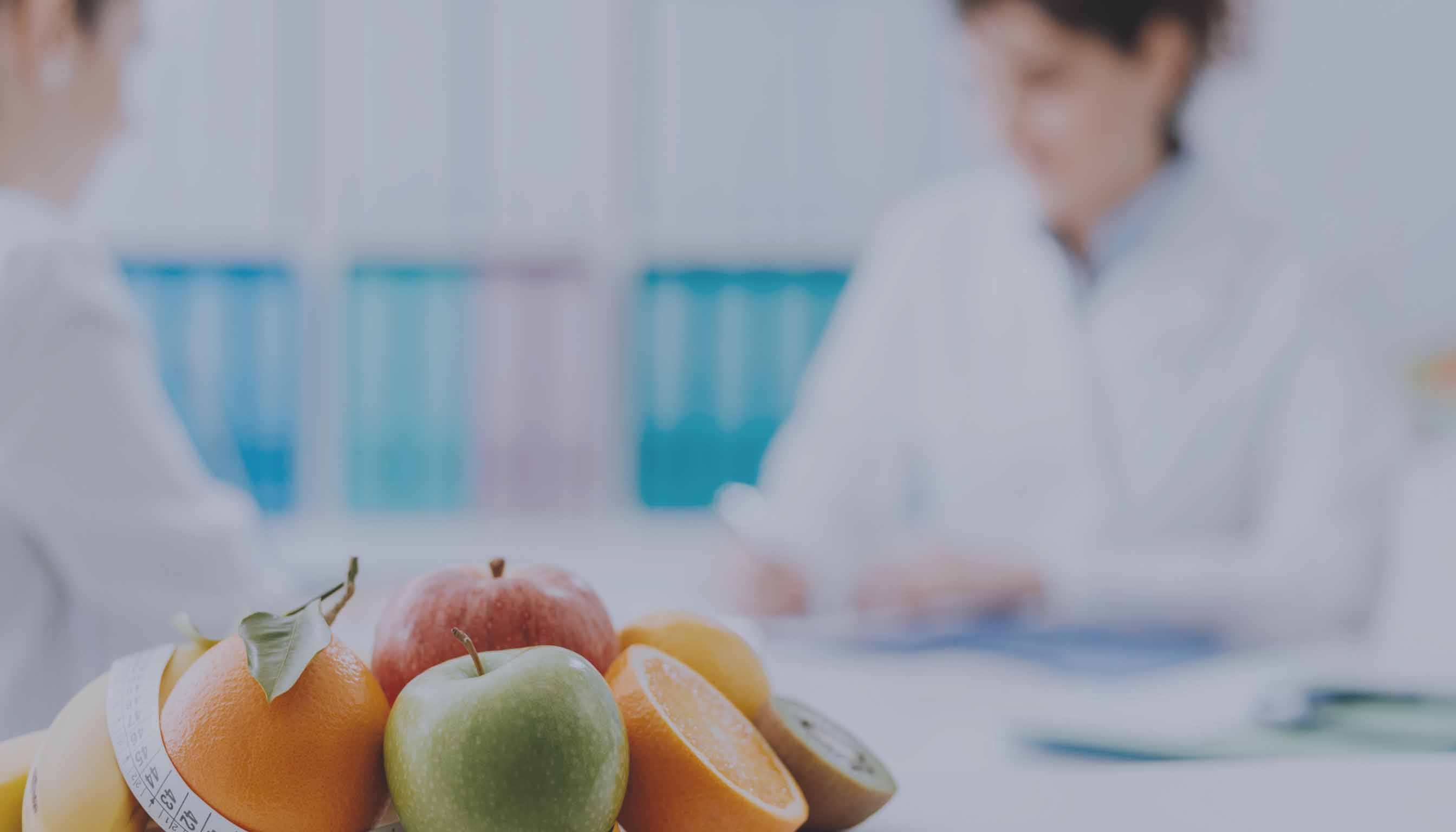 Weight Loss Injections Knoxville TN